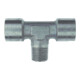 Schneider Pezzo a T TSK-MS 1-1