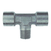 Schneider Pezzo a T TSK-MS 1