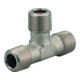 Schneider Pezzo a T TSK-NI 90-3xR-1