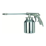 Schneider Pistola a spruzzo SPP-SM