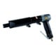 Schneider Pistola ad aghi NP 19-3700-1