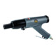Schneider Pistola ad aghi NP 28-3500-1