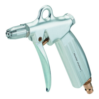 Schneider Pistola di soffiaggio AP-BM-S