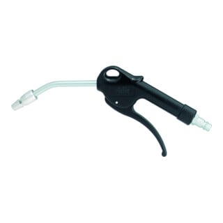 Schneider Pistola di soffiaggio AP-Vario-V