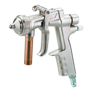 Schneider Pistola per verniciatura FSP-FP 2001 M-MA