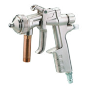 Schneider Pistola per verniciatura FSP-FP 2001 M-MA