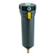 Schneider Prefiltro VF-DVP 80-1