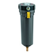 Schneider Prefiltro VF-DVP 80-1