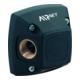 Schneider Presa per tubi RLD-T 3x1/2i-1