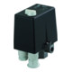 Schneider Pressostato MDR 4-16-1