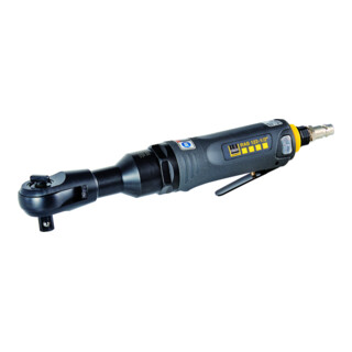 Schneider Ratelschroevendraaier RAS 122 SW-1/2"