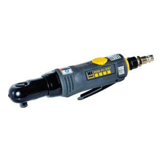 Schneider Ratelschroevendraaier RAS 41-3/8"
