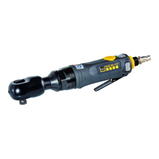 Schneider Ratelschroevendraaier RAS 68-1/2"