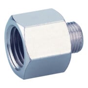 Schneider Reduziernippel RDN-G1/4a x G1/8i Z-1