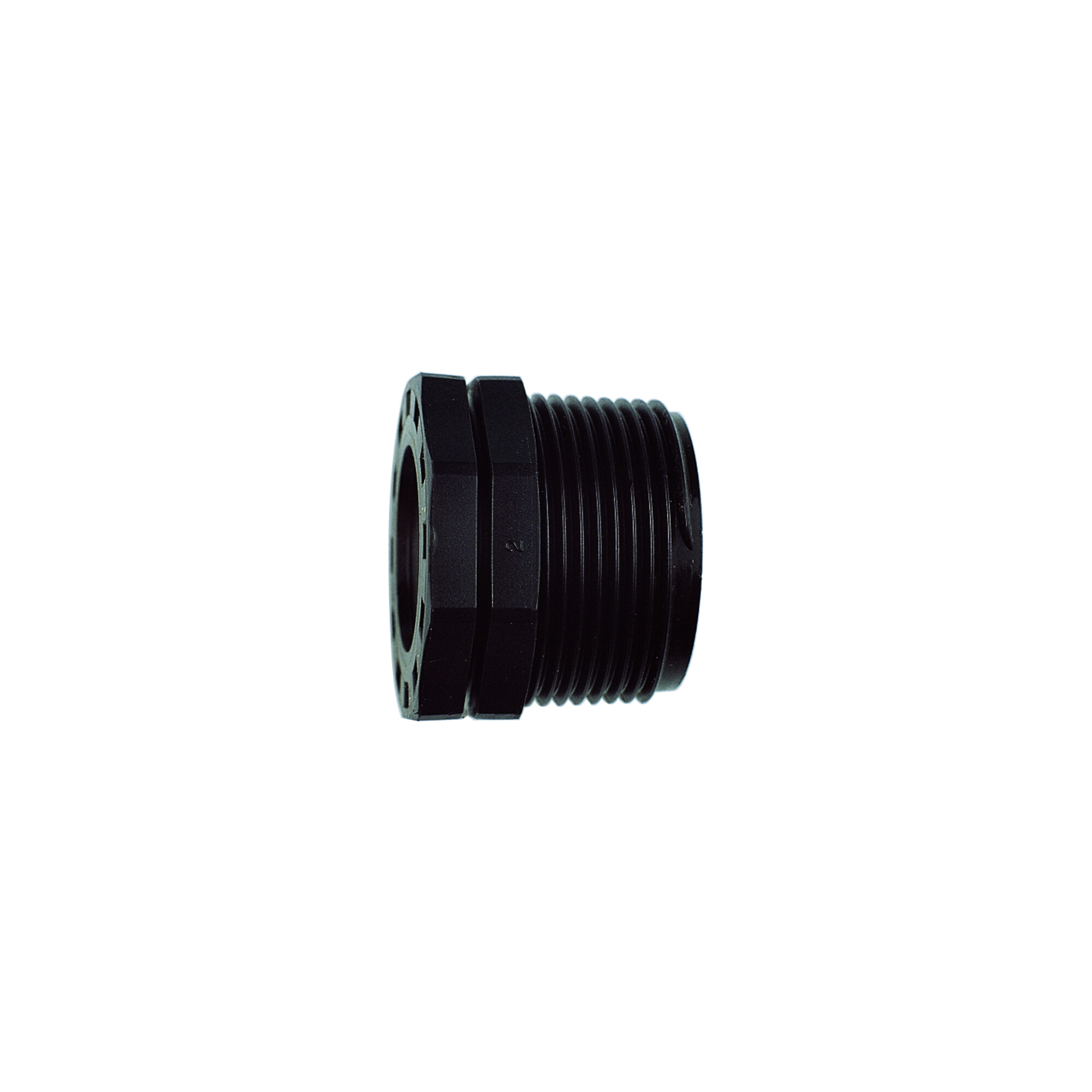 Schneider Reduzierstück SKS-RDS-R1a x R1/2i