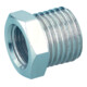 Schneider Riduttore RDS-R1/4axG1/8i-1