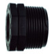 Schneider Riduttore SKS-RDS-R1axR1/2i-1