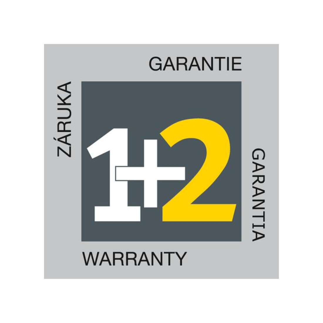 Schneider Rivettatrice NZ-SYS