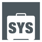 Schneider Rivettatrice NZ-SYS-4