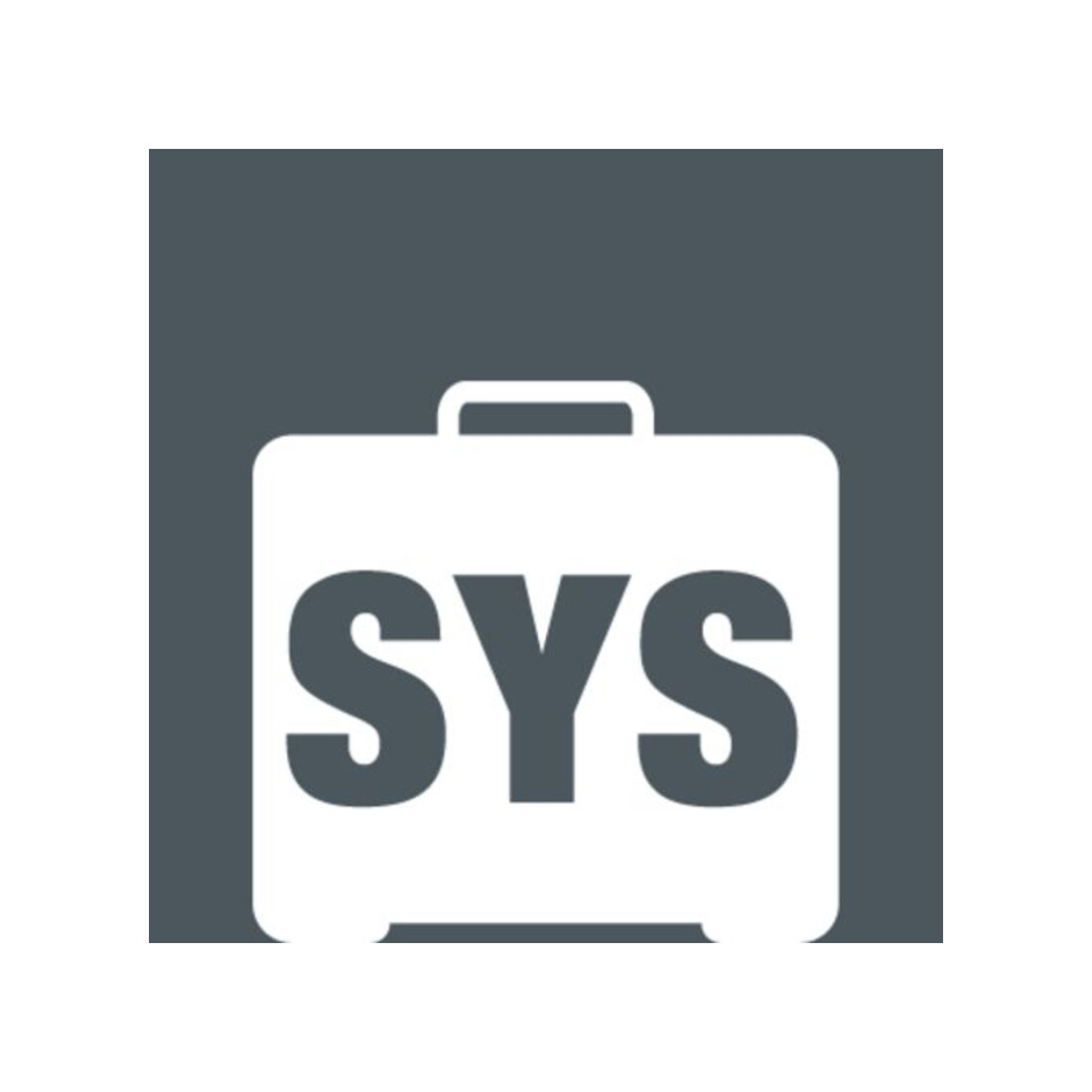 Schneider Rivettatrice NZ-SYS