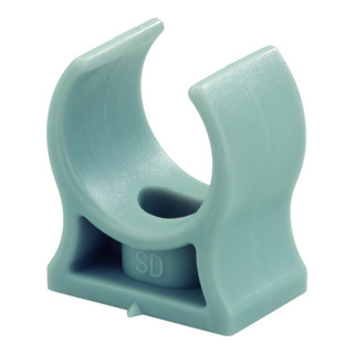 Schneider Rohrklemmen RK