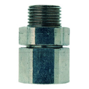 Schneider roterende nippel DRN-G-1