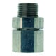 Schneider roterende nippel DRN-G-1