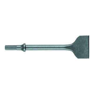 Schneider Scalpello largo diritto ML10-BG 180x50
