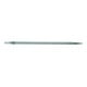 Schneider Scalpello ML 11.7-S 250x14-1