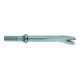 Schneider Scalpello ML10-BS 135x18-1