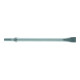 Schneider Scalpello piatto ML10-F-1