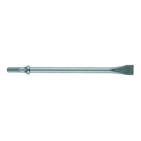 Schneider Scalpello piatto ML10-F