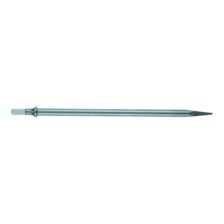 Schneider Scalpello ML10-S 200x12