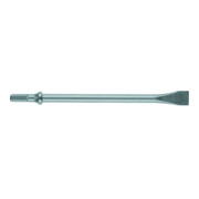 Schneider Scalpello piatto ML12-F