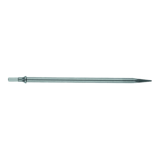 Schneider Scalpello ML12-S 270x20 HSS