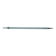 Schneider Scalpello ML12-S 270x20 HSS