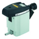 Schneider Ecomat KAL-Ecomat-1