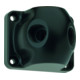 Schneider Scatola di distribuzione terminale EVM 2x3/8-1/2-1