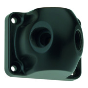 Schneider Scatola di distribuzione terminale EVM 2x3/8-1/2