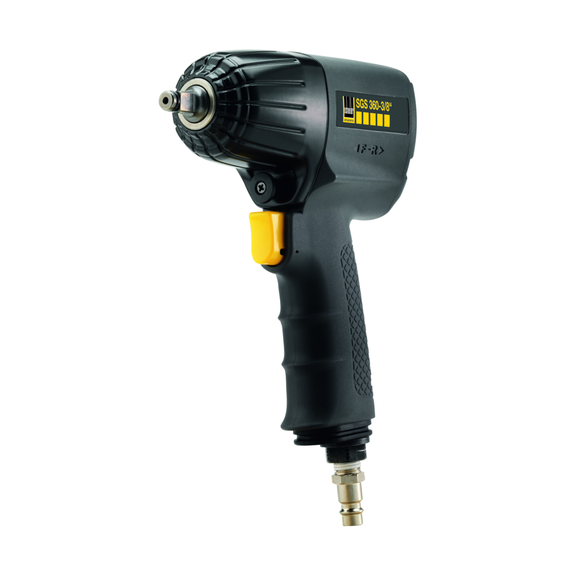 Schneider Schlagschrauber SGS 360-3/8"