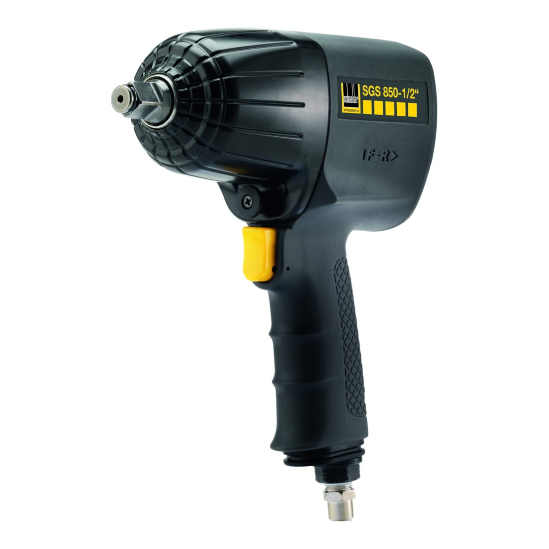 Schneider Schlagschrauber SGS 850-1/2"