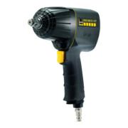 Schneider Schlagschrauber SGS 850 D-1/2"-1