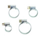 Schneider schroefklem SRK 12-20mm-1