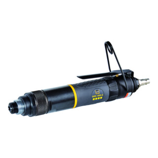 Schneider Schroevendraaier DRS 1800-8