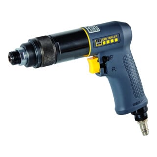 Schneider Schroevendraaier DRS 1800-8 P