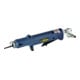 Schneider Sega per carrozzeria KS 10-1