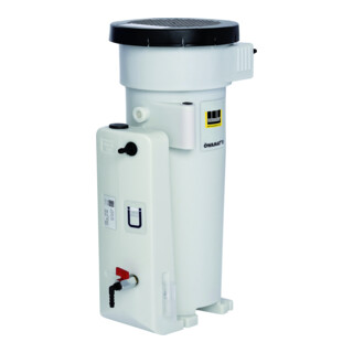 Schneider Separatore olio-acqua OWS-Öwamat 11