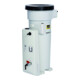 Schneider Separatore olio-acqua OWS-Öwamat 11-1