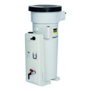 Schneider Separatore olio-acqua OWS-Öwamat 11