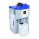 Schneider Separatore olio-acqua OWS-Öwamat 12-1